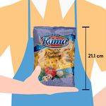 Pasta-Roma-Corbatas-Bolsa-250gr-3-29888