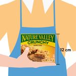 Granola-Barra-Nature-Valley-Crunchy-Roasted-Almond-253gr-2-43457