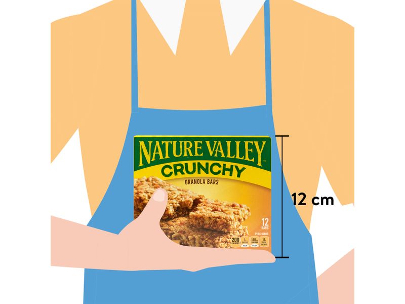 Granola-Barra-Nature-Valley-Crunchy-Roasted-Almond-253gr-2-43457