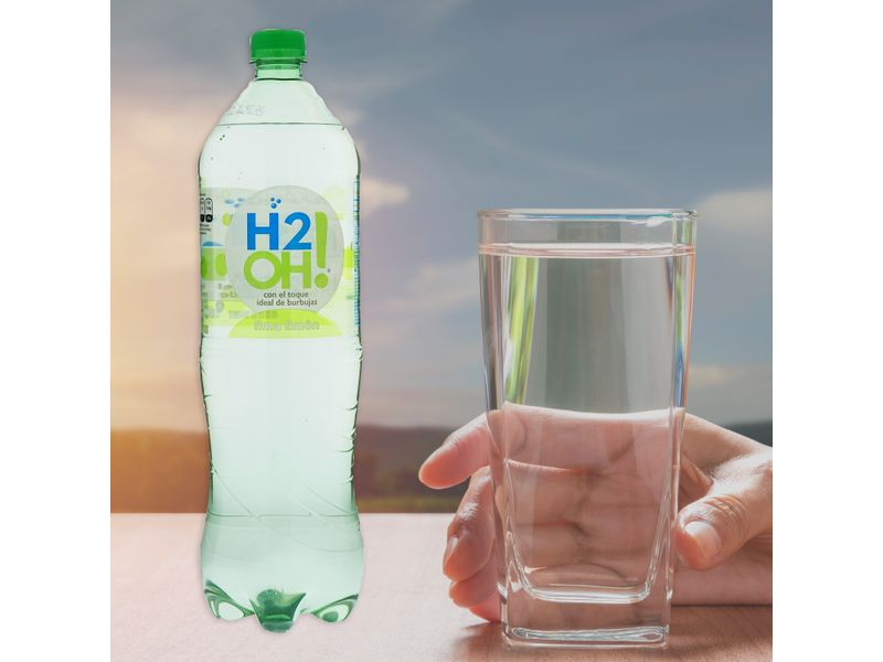 Agua-Gasificada-H2OH-Lima-Lim-n-1500ml-5-76040