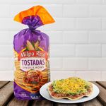 Boquitas-Milpa-Real-Tostadas-Onduladas-360gr-4-30039