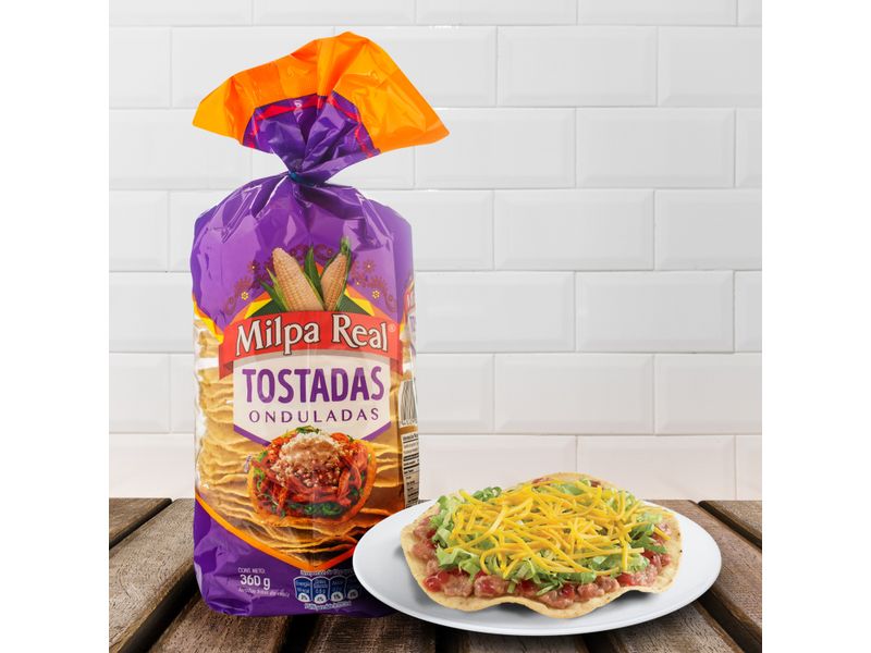 Boquitas-Milpa-Real-Tostadas-Onduladas-360gr-4-30039