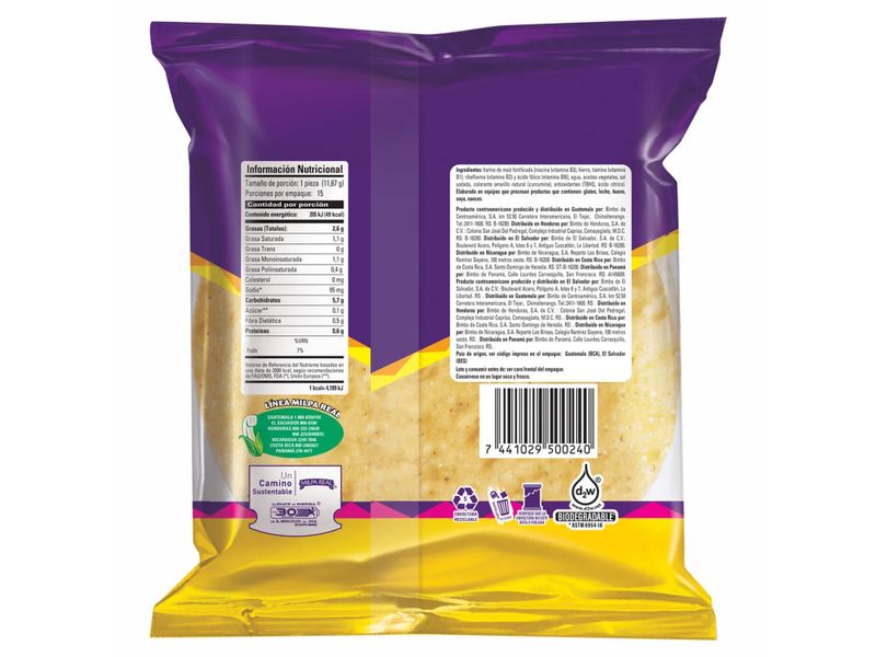 Tortilla-Milpa-Real-Tostadas-Planas-175gr-3-30040