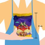 Tortilla-Milpa-Real-Tostadas-Planas-175gr-5-30040