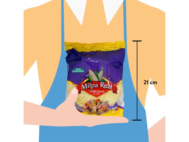 Tortilla-Milpa-Real-Tostadas-Planas-175gr-5-30040