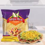 Tortilla-Milpa-Real-Tostadas-Planas-175gr-6-30040