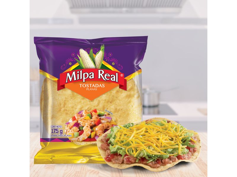 Tortilla-Milpa-Real-Tostadas-Planas-175gr-6-30040