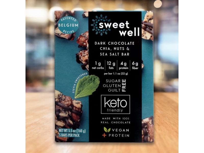 Barras-Sweetwell-con-chocolate-oscuro-ch-a-nueces-y-sal-marina-32g-keto-sin-az-car-sin-gluten-sin-l-cteos-vegana-5-Pack-6-69697