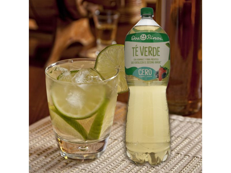 Refresco-Dos-Pinos-T-Verde-2500ml-8-72794