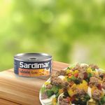 At-n-Sardimar-Salm-n-Filete-Aceite-140gr-6-30125