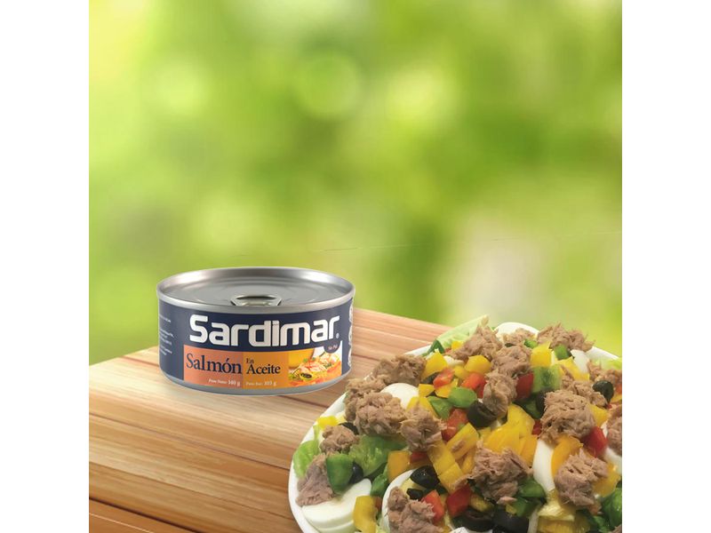 At-n-Sardimar-Salm-n-Filete-Aceite-140gr-6-30125