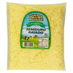 Quesos-Del-Norte-Semiduro-Rayado-200Gr-2-30184