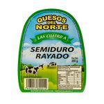 Quesos-Del-Norte-Semiduro-Rayado-200Gr-3-30184