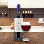 Vino-Sonata-Tinto-Merlot-750ml-4-30235