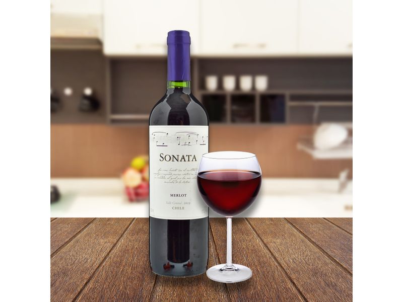 Vino-Sonata-Tinto-Merlot-750ml-4-30235