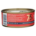 At-n-Tesoro-Del-Mar-Trocitos-Aceite-Tico-Pica-140gr-5-73221