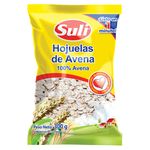 Avena-Suli-En-Hojuela-300gr-2-30279