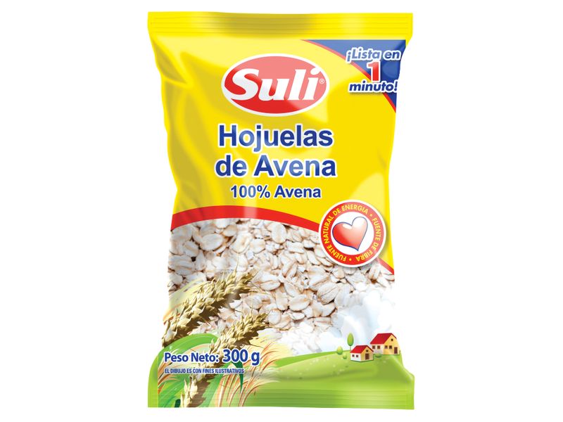 Avena-Suli-En-Hojuela-300gr-2-30279