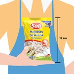 Avena-Suli-En-Hojuela-300gr-3-30279