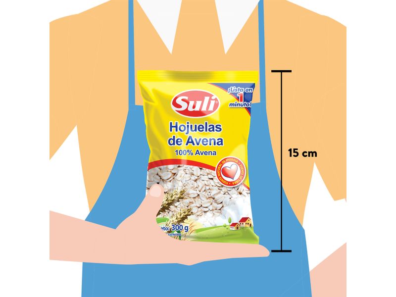 Avena-Suli-En-Hojuela-300gr-3-30279