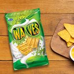 Snack-Jack-s-Waves-150Gr-5-30373