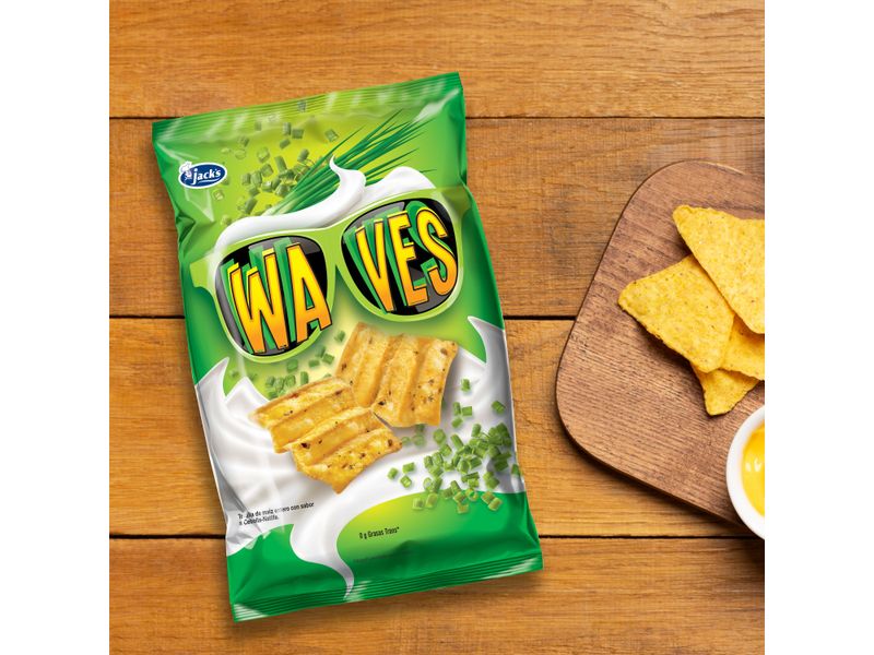 Snack-Jack-s-Waves-150Gr-5-30373