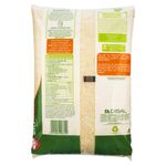 Arroz-Bio-Tio-Pelon-95-Grano-Entero-1800-gr-2-30380