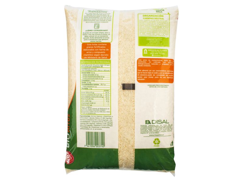 Arroz-Bio-Tio-Pelon-95-Grano-Entero-1800-gr-2-30380