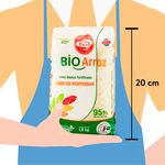 Arroz-Bio-Tio-Pelon-95-Grano-Entero-1800-gr-3-30380