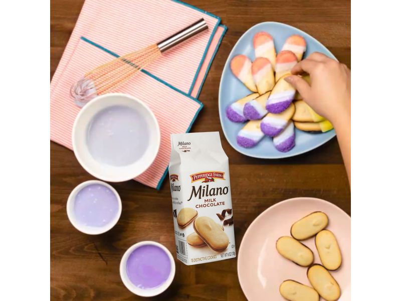 Galletas-Milano-Choco-Con-Leche-170gr-6-30382