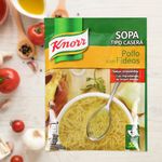 Sopa-Pollo-Con-Fideos-Knorr-55gr-5-30402