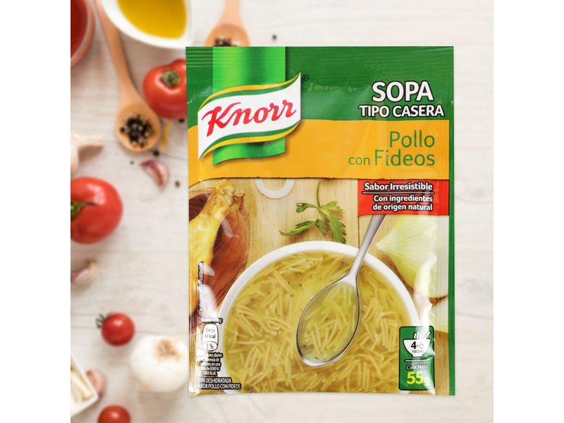 Sopa-Pollo-Con-Fideos-Knorr-55gr-5-30402