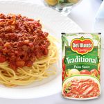 Salsa-Del-Monte-Tradicional-Para-Spaguetti-680gr-4-30408