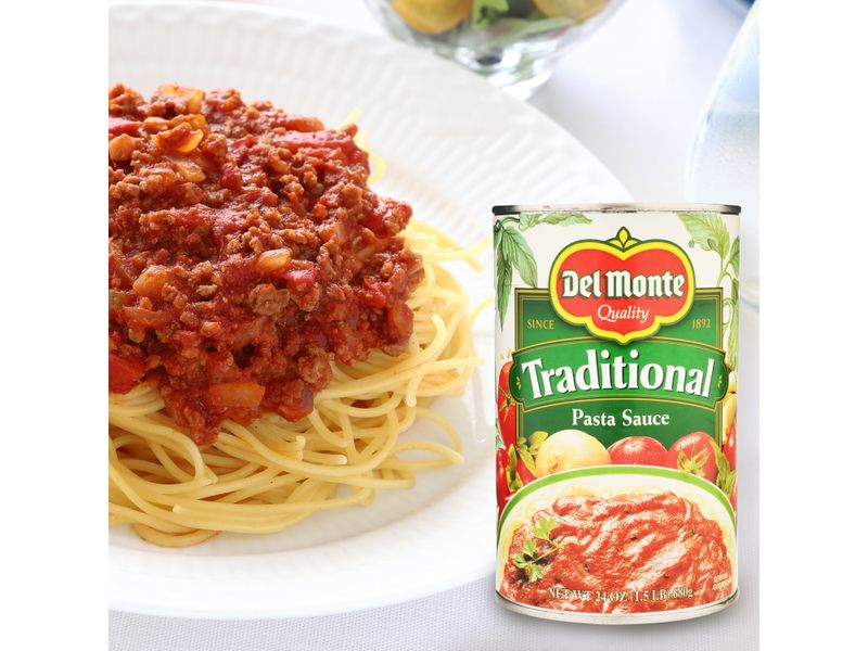 Salsa-Del-Monte-Tradicional-Para-Spaguetti-680gr-4-30408