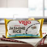 Arroz-Vigo-Jasmine-908gr-4-78111