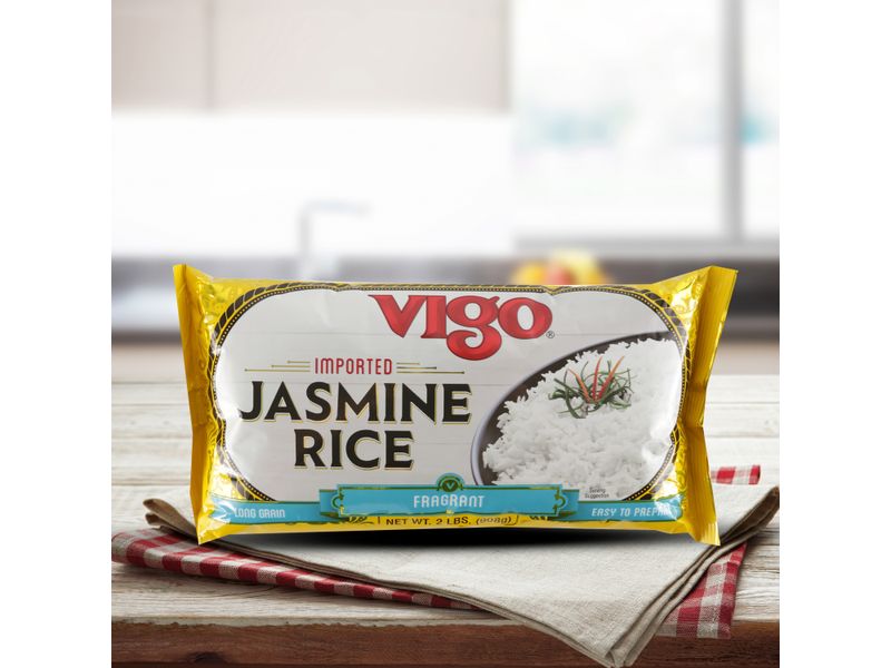 Arroz-Vigo-Jasmine-908gr-4-78111