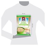 Avena-Quaker-Integral-300gr-4-30422