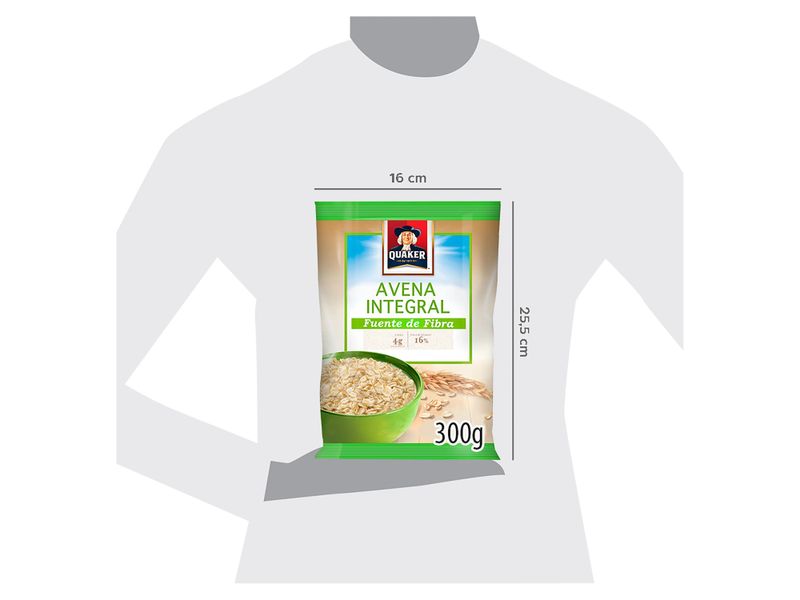 Avena-Quaker-Integral-300gr-4-30422