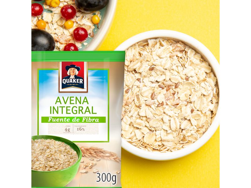 Avena-Quaker-Integral-300gr-5-30422