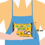 6-Pack-Galleta-Sponch-Marinela-360gr-5-30472