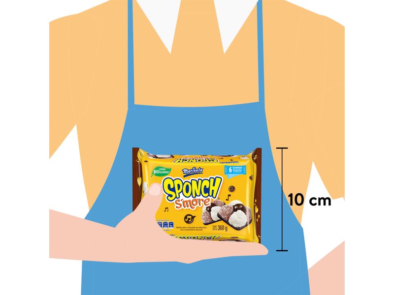 6-Pack-Galleta-Sponch-Marinela-360gr-5-30472