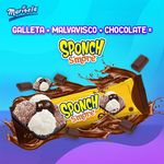 6-Pack-Galleta-Sponch-Marinela-360gr-6-30472