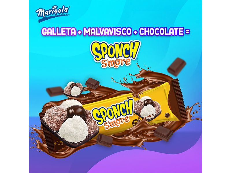 6-Pack-Galleta-Sponch-Marinela-360gr-6-30472