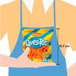 Quesitos-Diana-Cereal-De-Maiz-45gr-4-44424