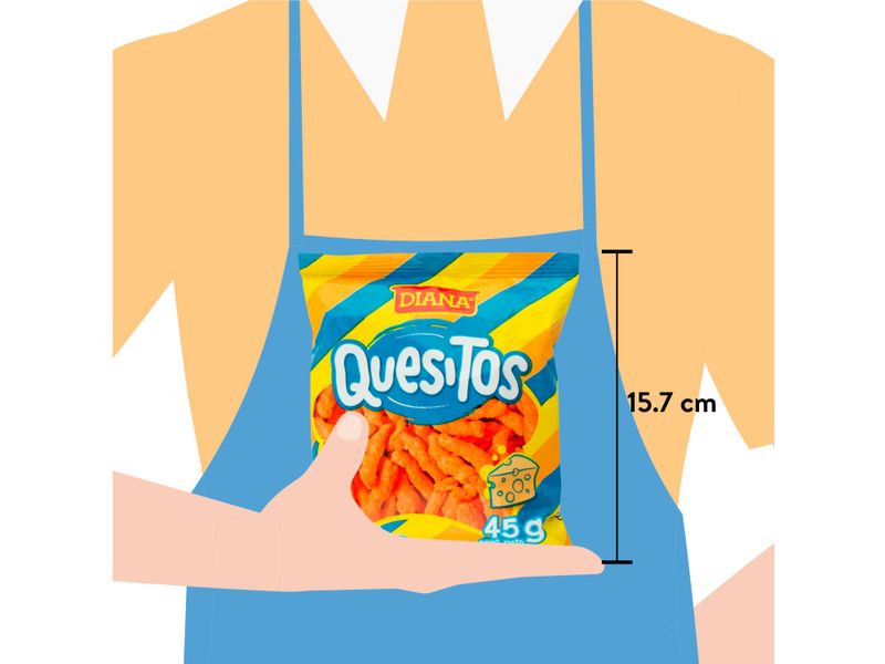 Quesitos-Diana-Cereal-De-Maiz-45gr-4-44424