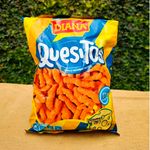 Quesitos-Diana-Cereal-De-Maiz-45gr-5-44424