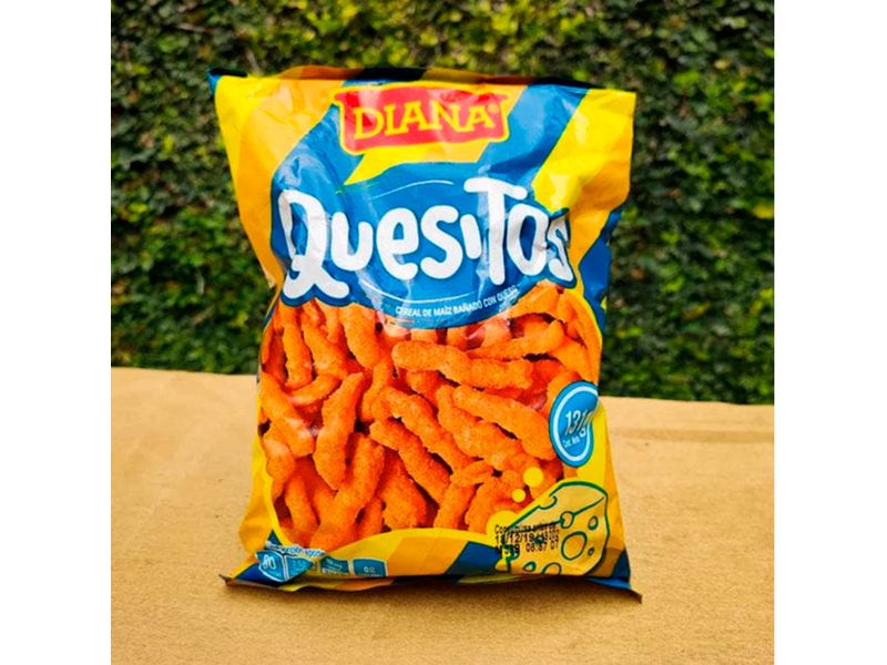 Quesitos-Diana-Cereal-De-Maiz-45gr-5-44424