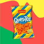 Quesitos-Diana-Cereal-De-Maiz-45gr-6-44424