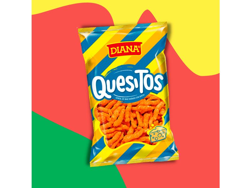 Quesitos-Diana-Cereal-De-Maiz-45gr-6-44424