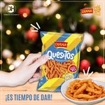 Quesitos-Diana-Cereal-De-Maiz-45gr-7-44424